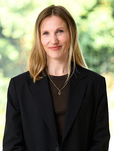 osborne clarke amsterdam paula schouten