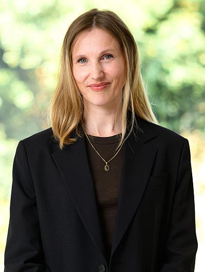  lilian fotografie osborne clarke portretten fotoshoot 2025 10 01 0000 275 kopie1