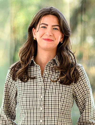  lilian fotografie osborne clarke portretten fotoshoot 2026 03 03 2 649   copy