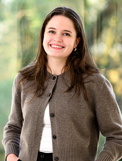  lilian fotografie osborne clarke portretten fotoshoot 2026 03 03 2 739