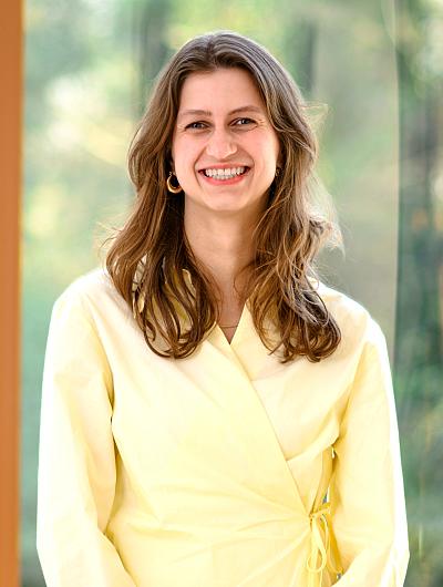  lilian fotografie osborne clarke portretten fotoshoot 2026 03 03 2 807