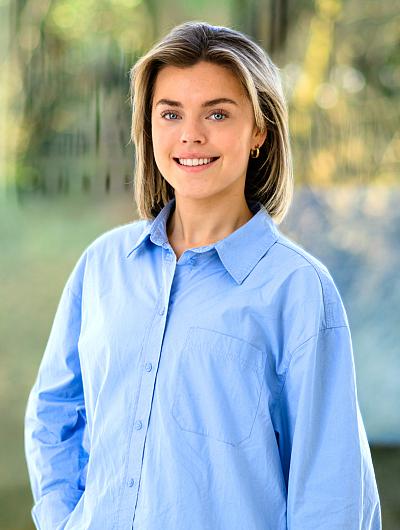  lilian fotografie osborne clarke portretten fotoshoot 2026 03 03 2 712