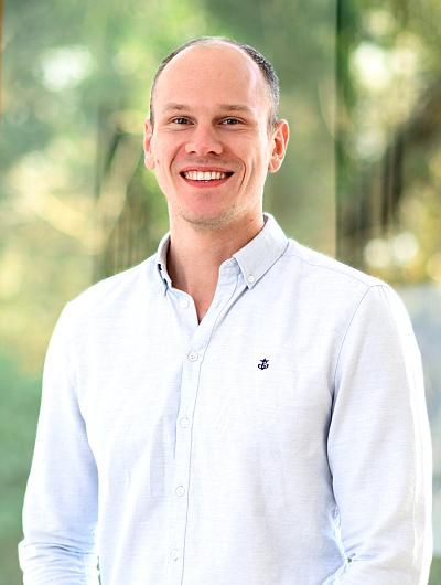  lilian fotografie osborne clarke portretten fotoshoot 2026 03 03 2 797