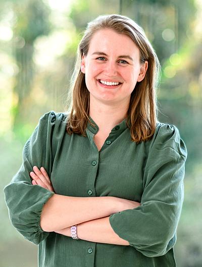  lilian fotografie osborne clarke portretten fotoshoot 2026 03 03 2 993