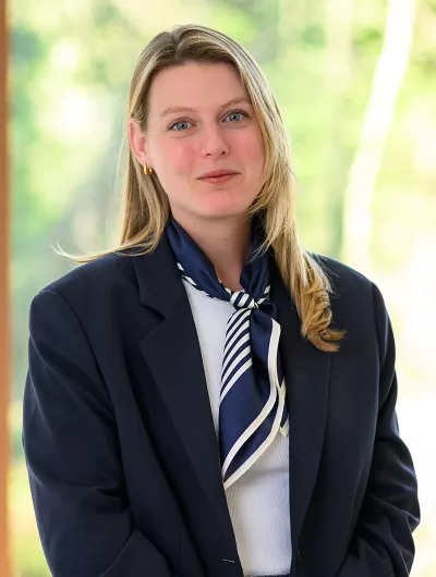 notariaat osborne clarke amsterdam  anouk engelaar