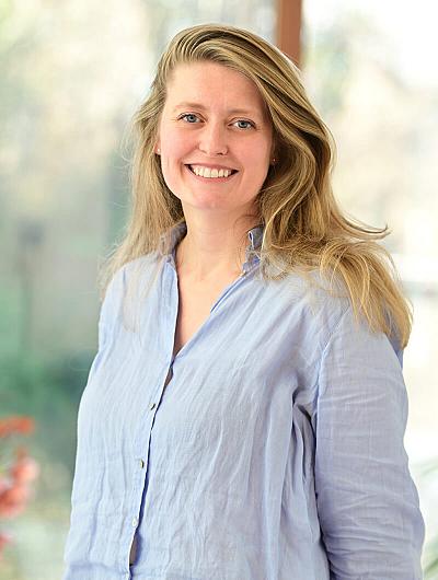 arlette peer kandidaat notaris osborne clarke amsterdam