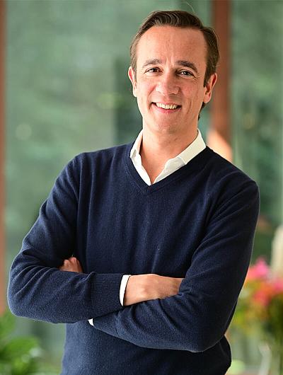 bas beenen real estate  partner  osborne clarke amsterdam