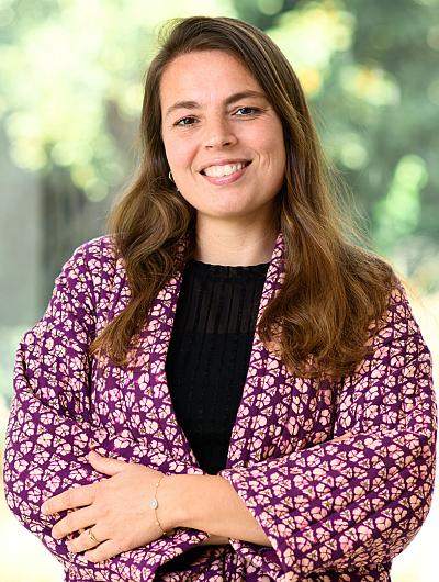  lilian fotografie osborne clarke portretten fotoshoot 2025 10 01 0000 501 kopie1