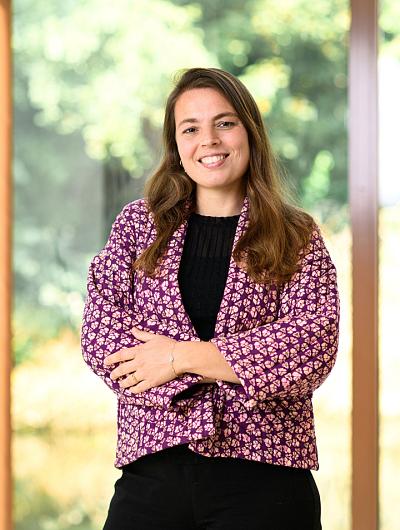  lilian fotografie osborne clarke portretten fotoshoot 2025 10 01 0000 501