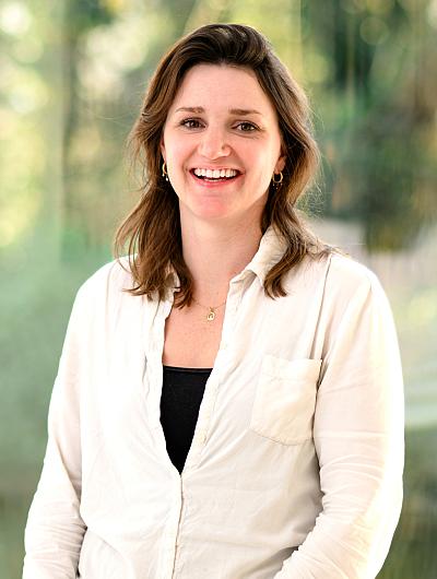  lilian fotografie osborne clarke portretten fotoshoot 2026 03 03 2 881   copy