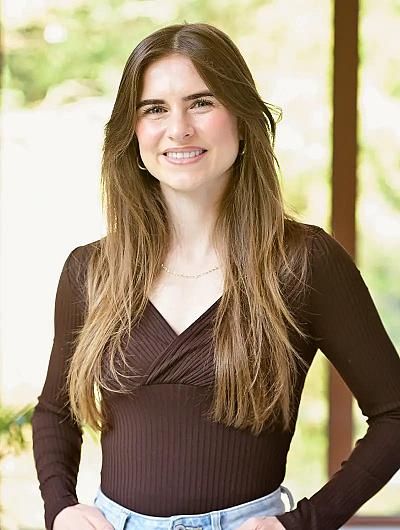 osborne clarke amsterdam eveline leijen