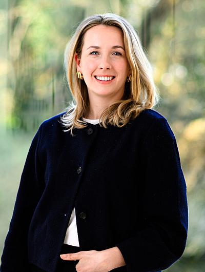  lilian fotografie osborne clarke portretten fotoshoot 2026 03 03 2 785