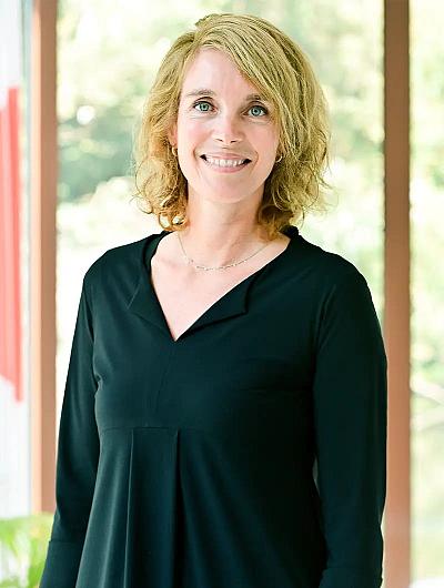 osborne clarke amsterdam herke van hulst