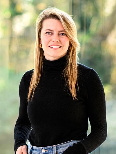  lilian fotografie osborne clarke portretten fotoshoot 2026 03 03 2 905