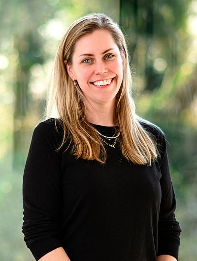  lilian fotografie osborne clarke portretten fotoshoot 2026 03 03 2 930