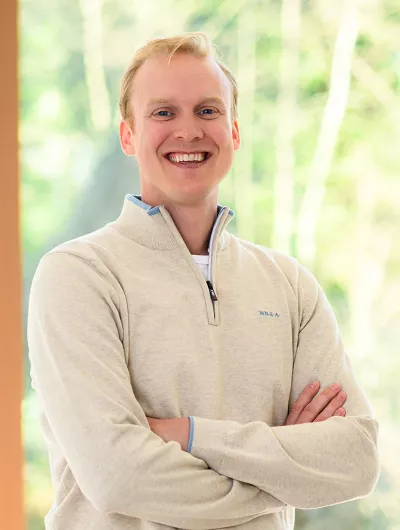 notariaat osborne clarke amsterdam  joost duijm