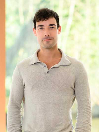 notariaat osborne clarke amsterdam   loet malcorps