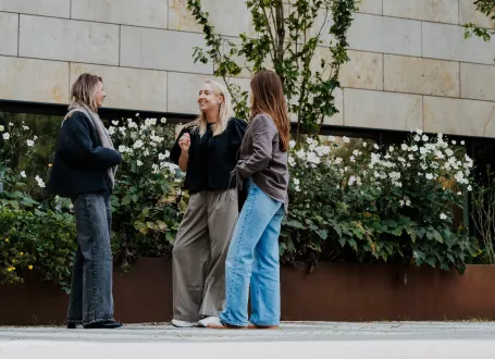 osborne clarke werkenbij amsterdam sfeer contact 1