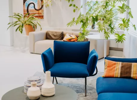 osborne clarke werkenbij amsterdam sfeer contact 3