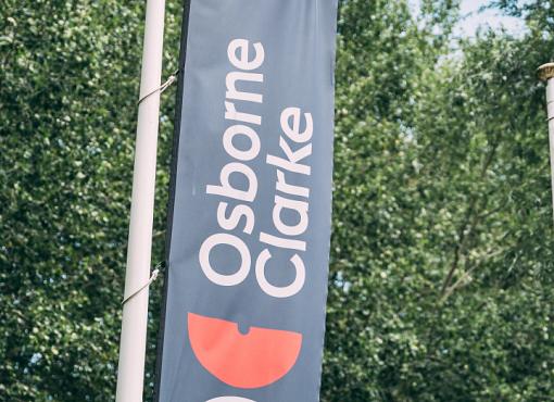 oc vlag(1996948.1)