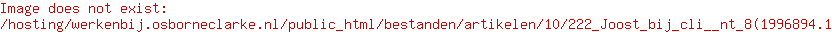 joost bij cli  nt 8(1996894.1)