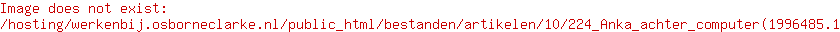 anka achter computer(1996485.1)