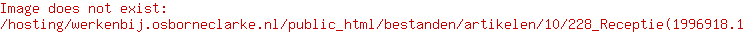 receptie(1996918.1)
