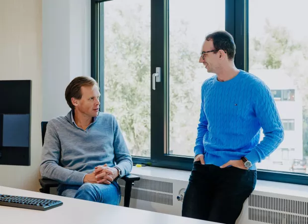 osborne clarke werkenbij amsterdam tax 1