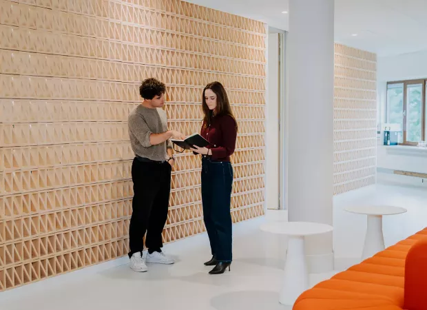 osborne clarke werkenbij amsterdam notarial law 1