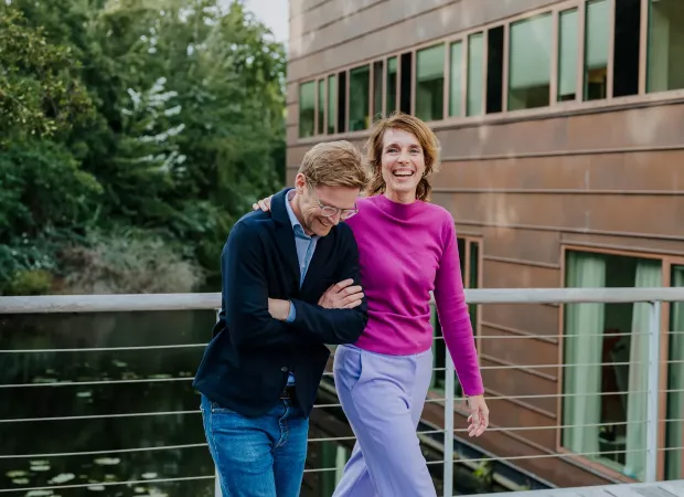 osborne clarke werkenbij amsterdam corporate ma 1