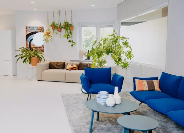 osborne clarke werkenbij amsterdam financial regulatory 2