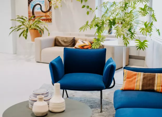 osborne clarke werkenbij amsterdam energy transition 3