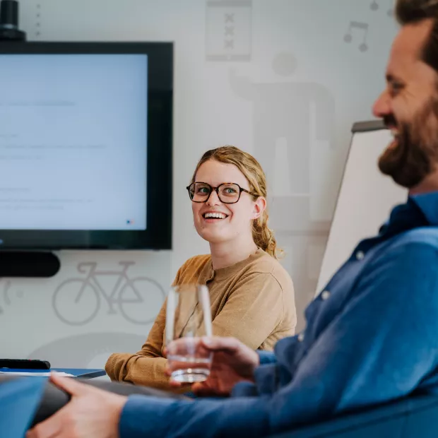 osborne clarke werkenbij amsterdam sfeer bij 1