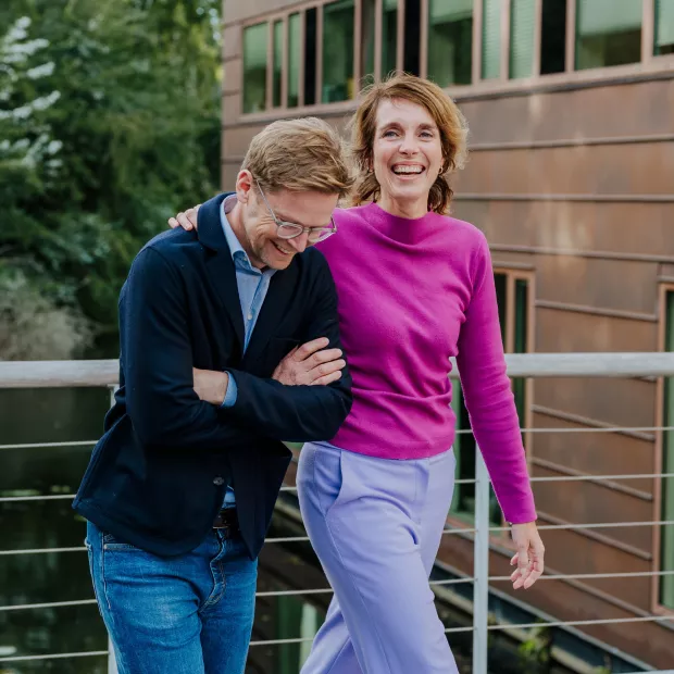 osborne clarke werkenbij amsterdam sfeer bij 2