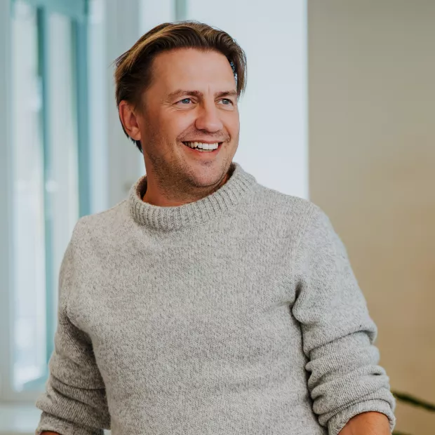 osborne clarke werkenbij amsterdam sfeer bij 5