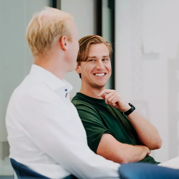 osborne clarke werkenbij amsterdam sfeer bij 4