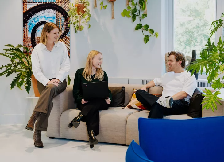 osborne clarke werkenbij amsterdam video 1