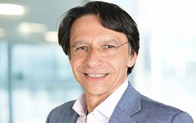 nieuws michel chatelin